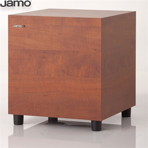 Loa JAMO SUB 210 2